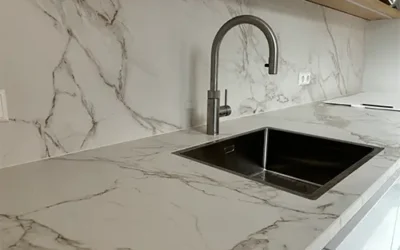 Bijkeuken – Culemborg