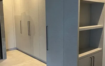 Inloopkast – Hei en Boeicop