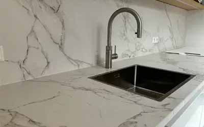 Bijkeuken – Culemborg