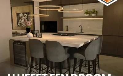 Wij maken dromen waar