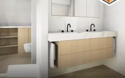 Aankomend project in Leusden